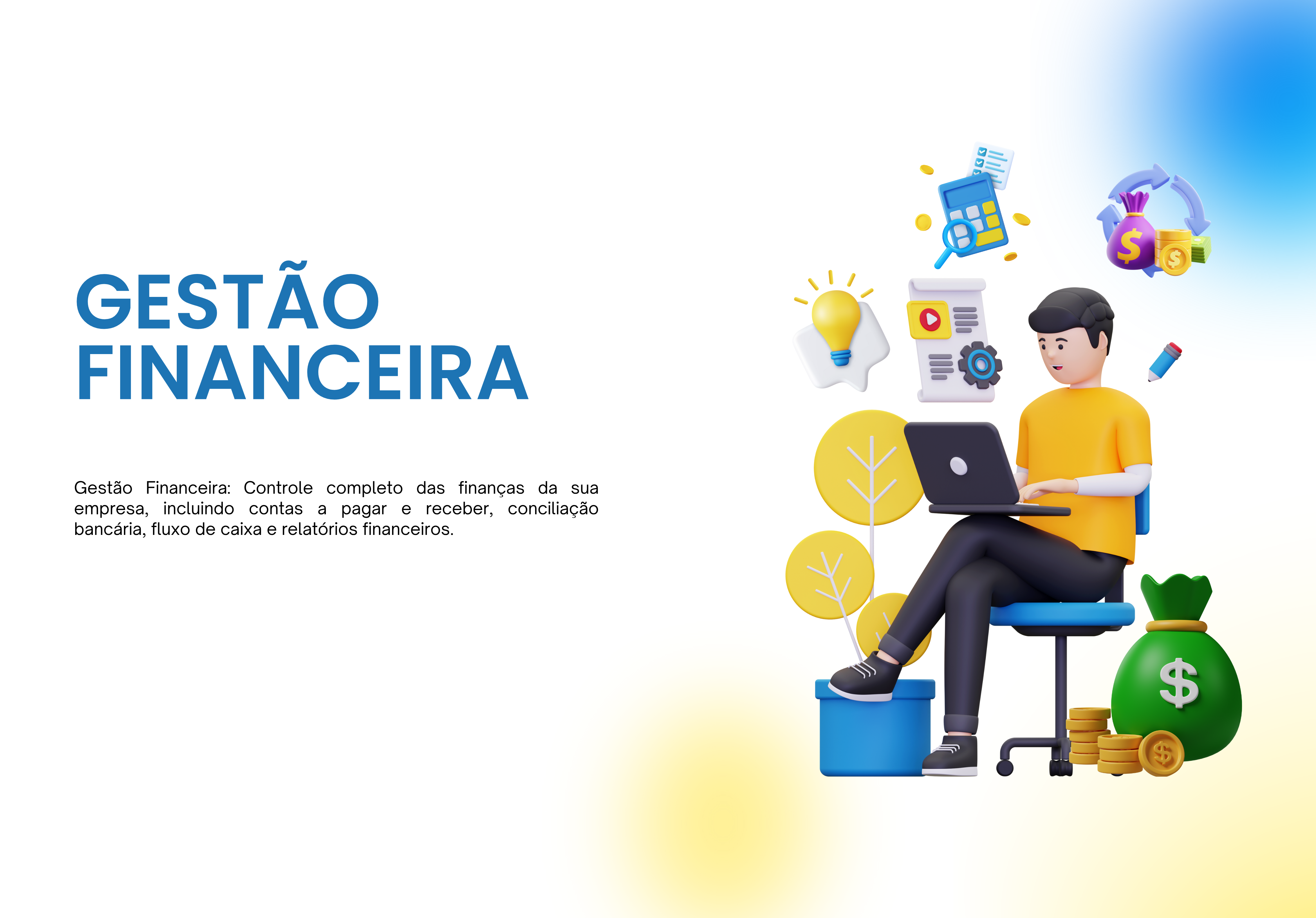 IMG-BLOG
