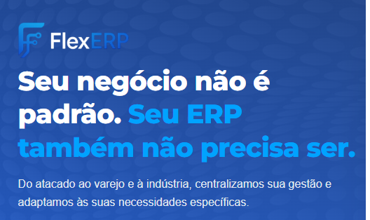Empflex,  software house