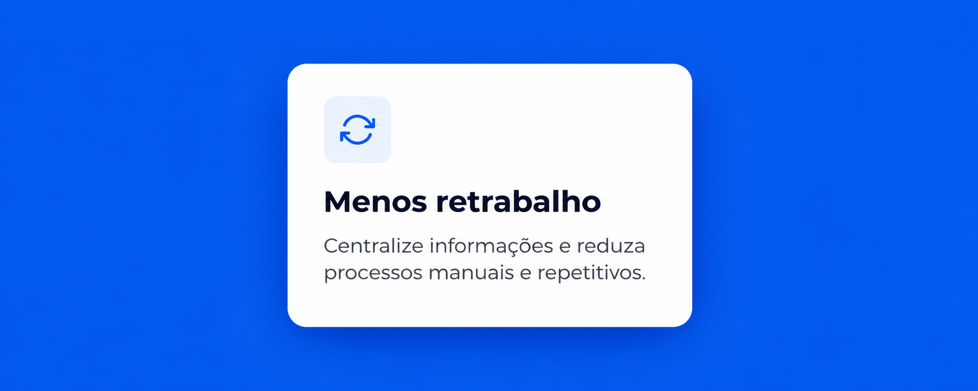 IMG-BLOG