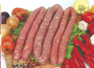 Indústria Frigorífica Brasileira eleva padrões de rastreabilidade para 2026