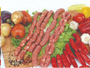 Praticidade e "Sabor Umami" impulsionam o mercado de processados em 2026