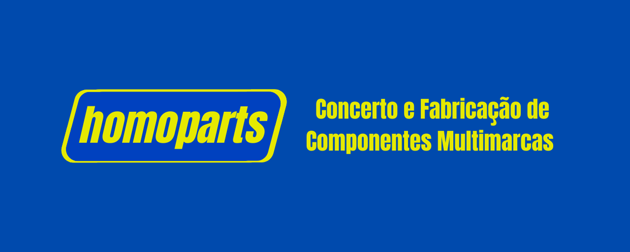 Imagem do conteúdo