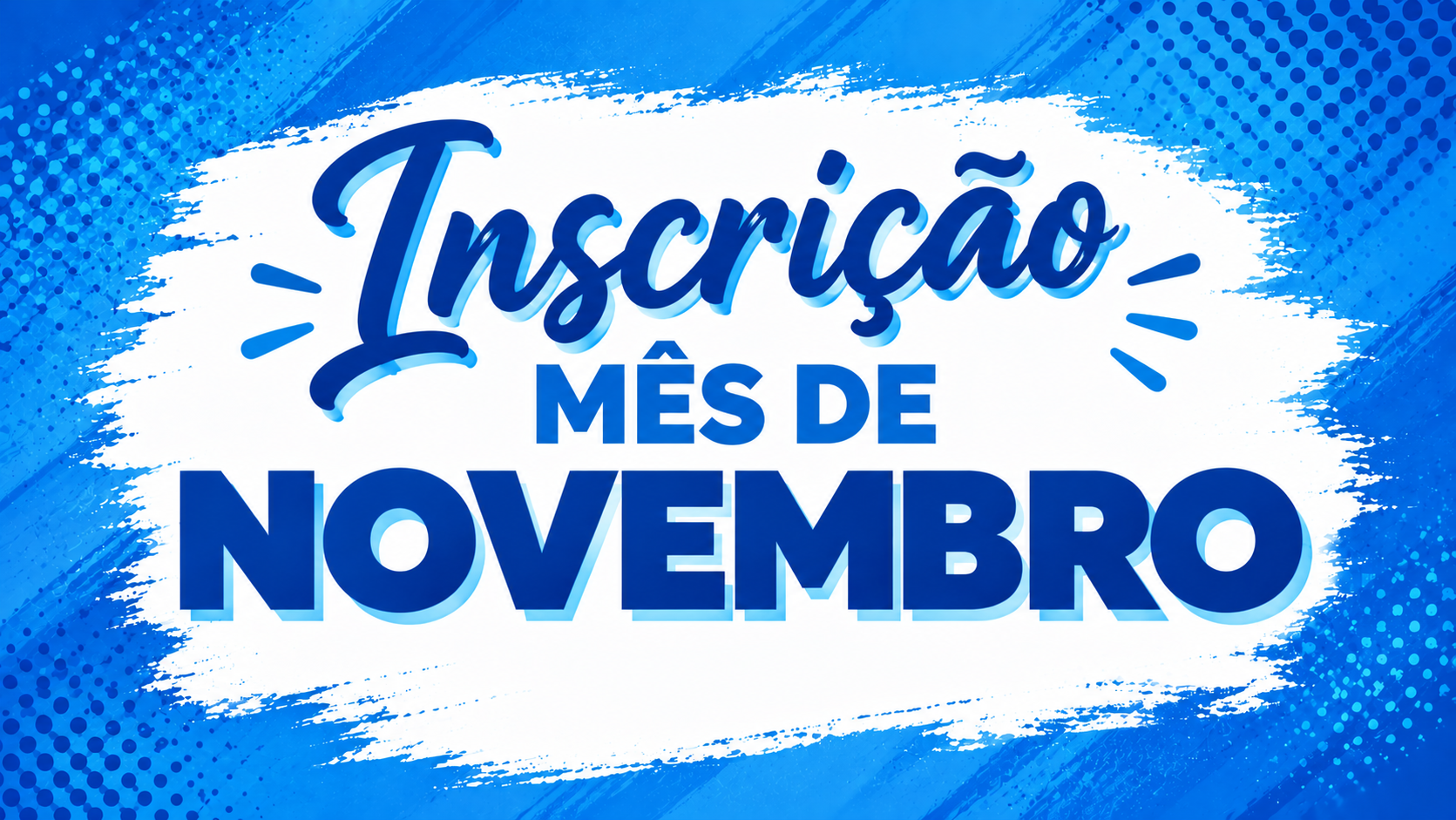 Imagem do conteúdo