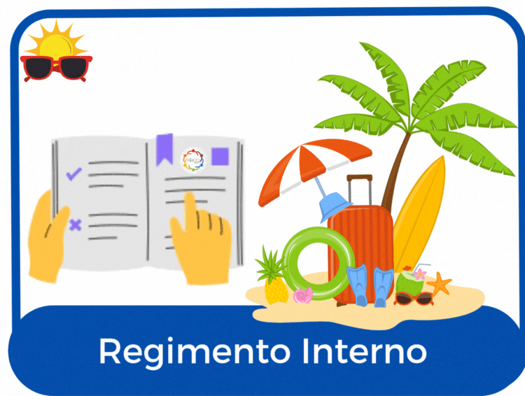 Imagem do conteúdo