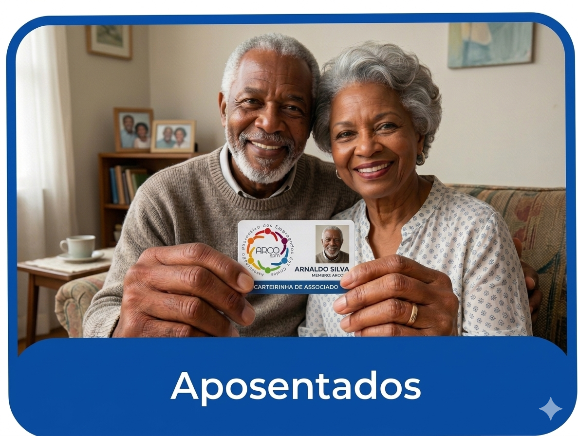 Imagem do conteúdo