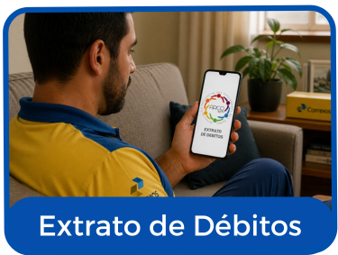 IMG-BLOG