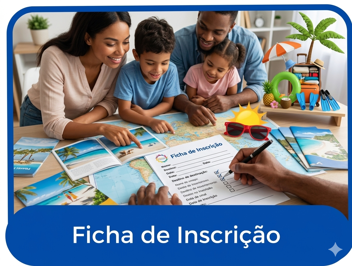 Imagem do conteúdo