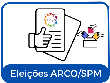 Imagem do conteúdo