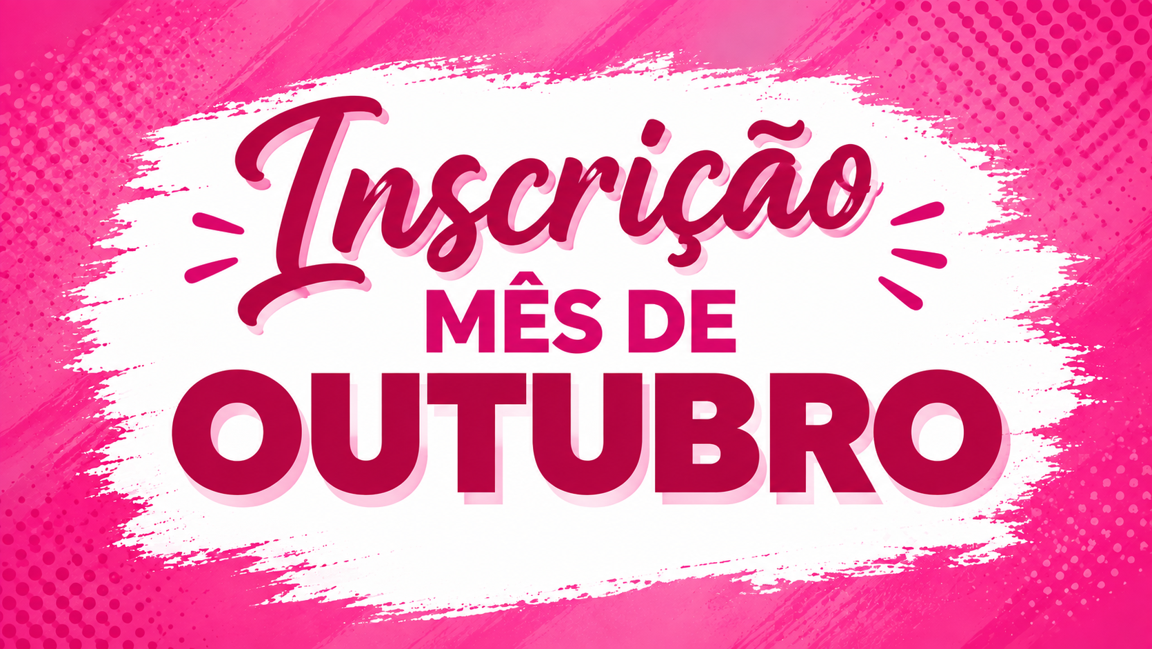 Imagem do conteúdo