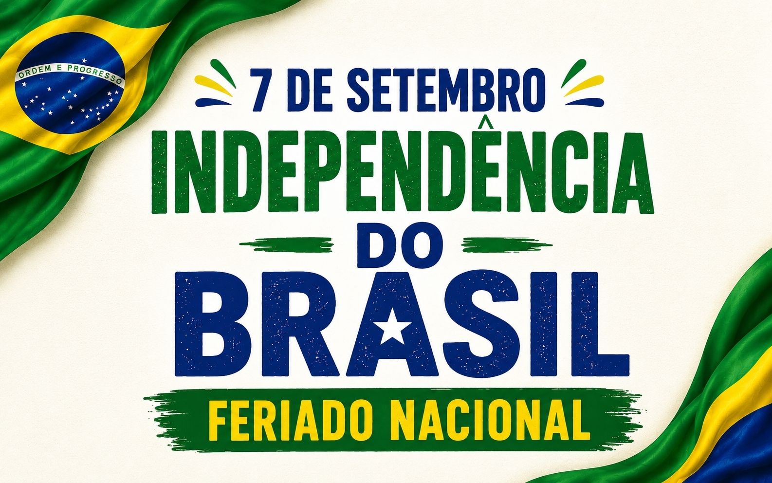 HORÁRIO DE FUNCIONAMENTO
