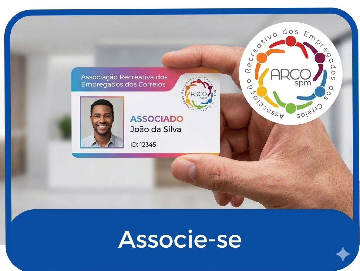 Imagem do conteúdo