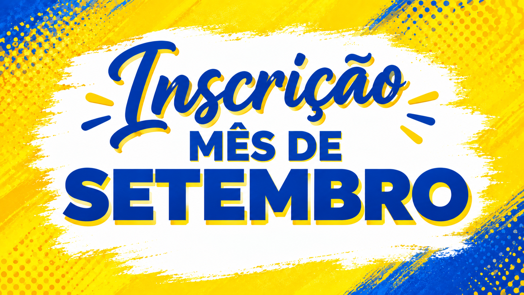 Imagem do conteúdo