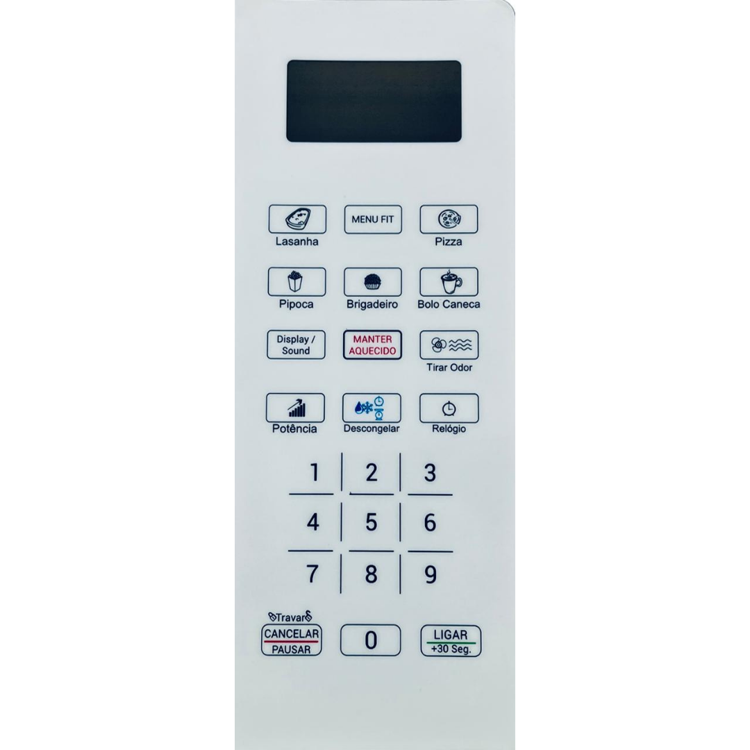 IMG-PRODUCT