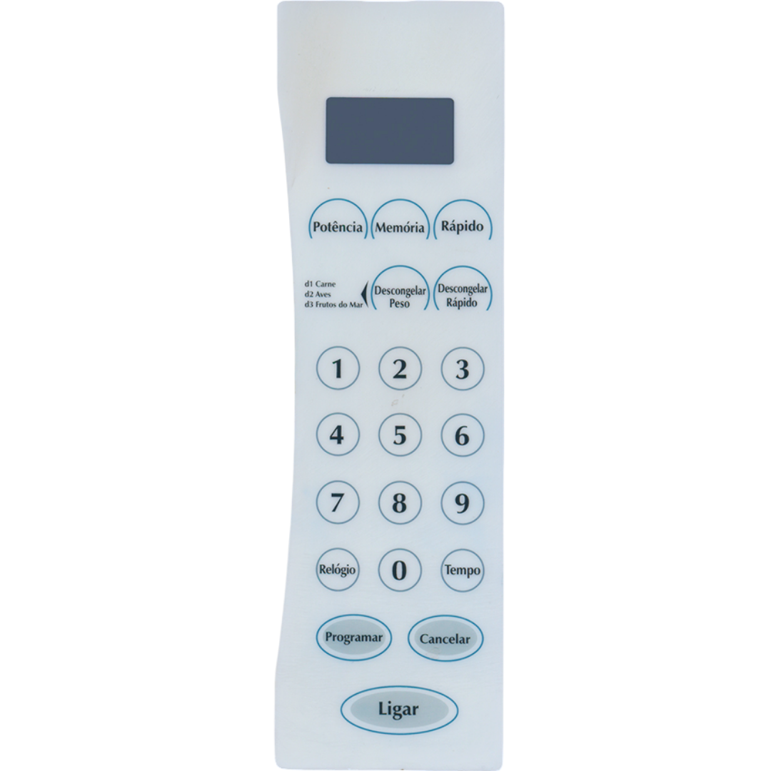 IMG-PRODUCT
