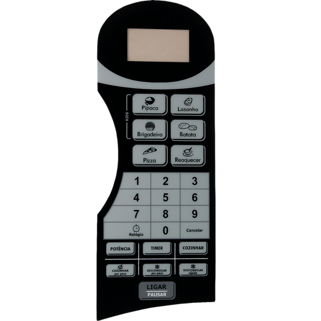 IMG-PRODUCT