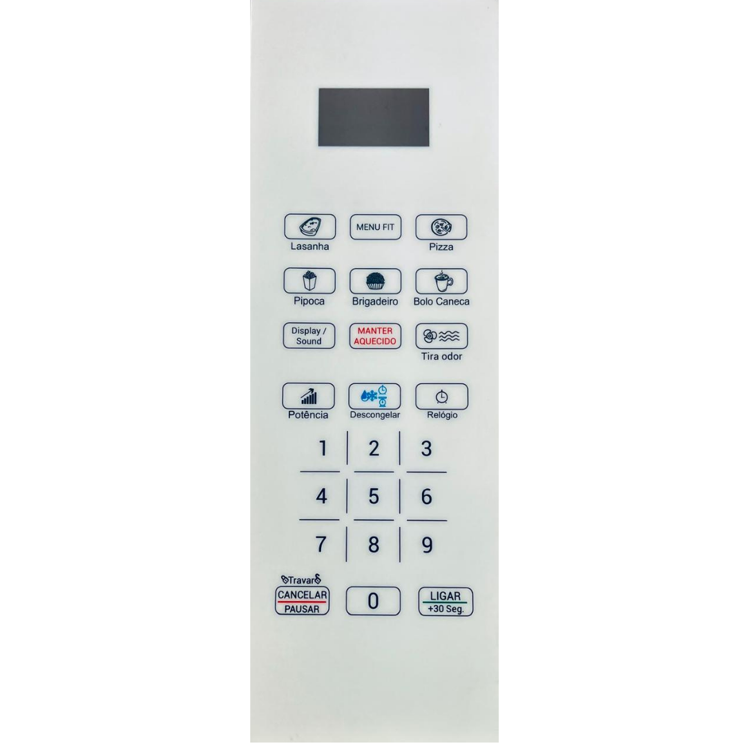 IMG-PRODUCT