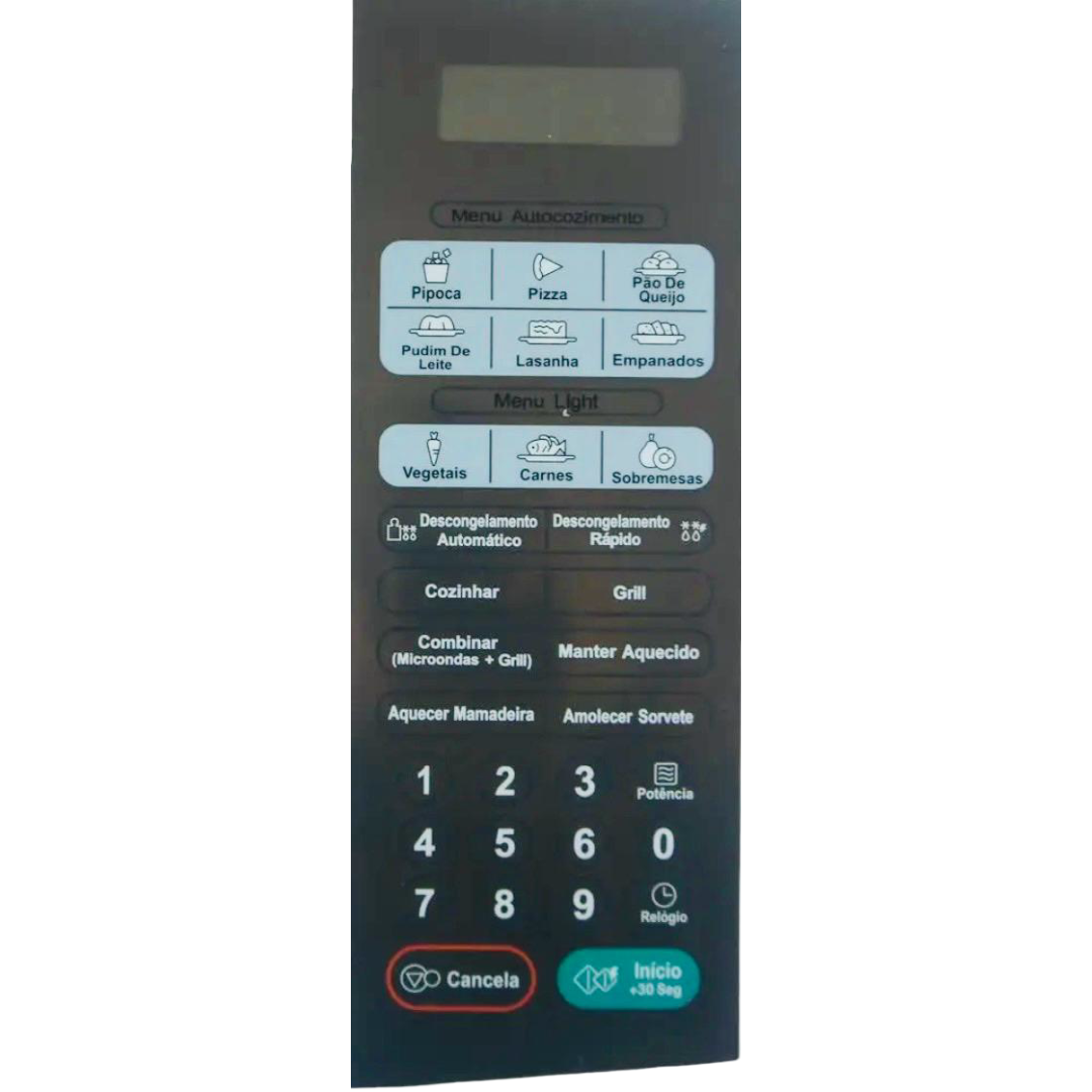 IMG-PRODUCT