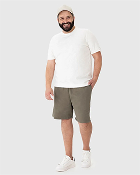 IMG-PRODUCT
