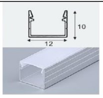 IMG-PRODUCT