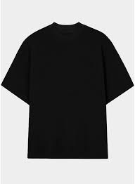 IMG-PRODUCT