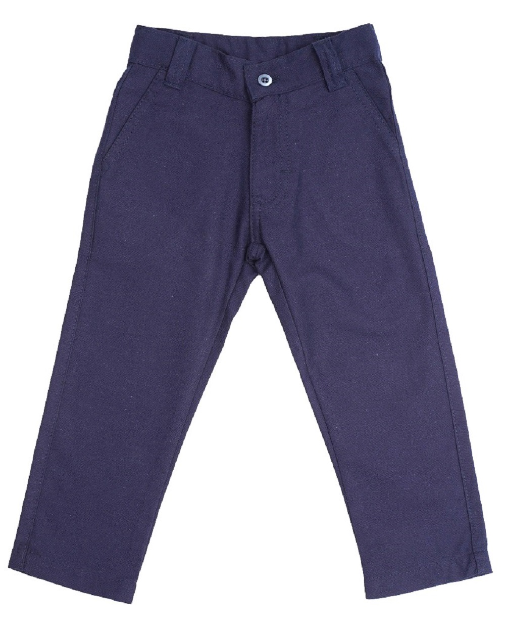 IMG-PRODUCT