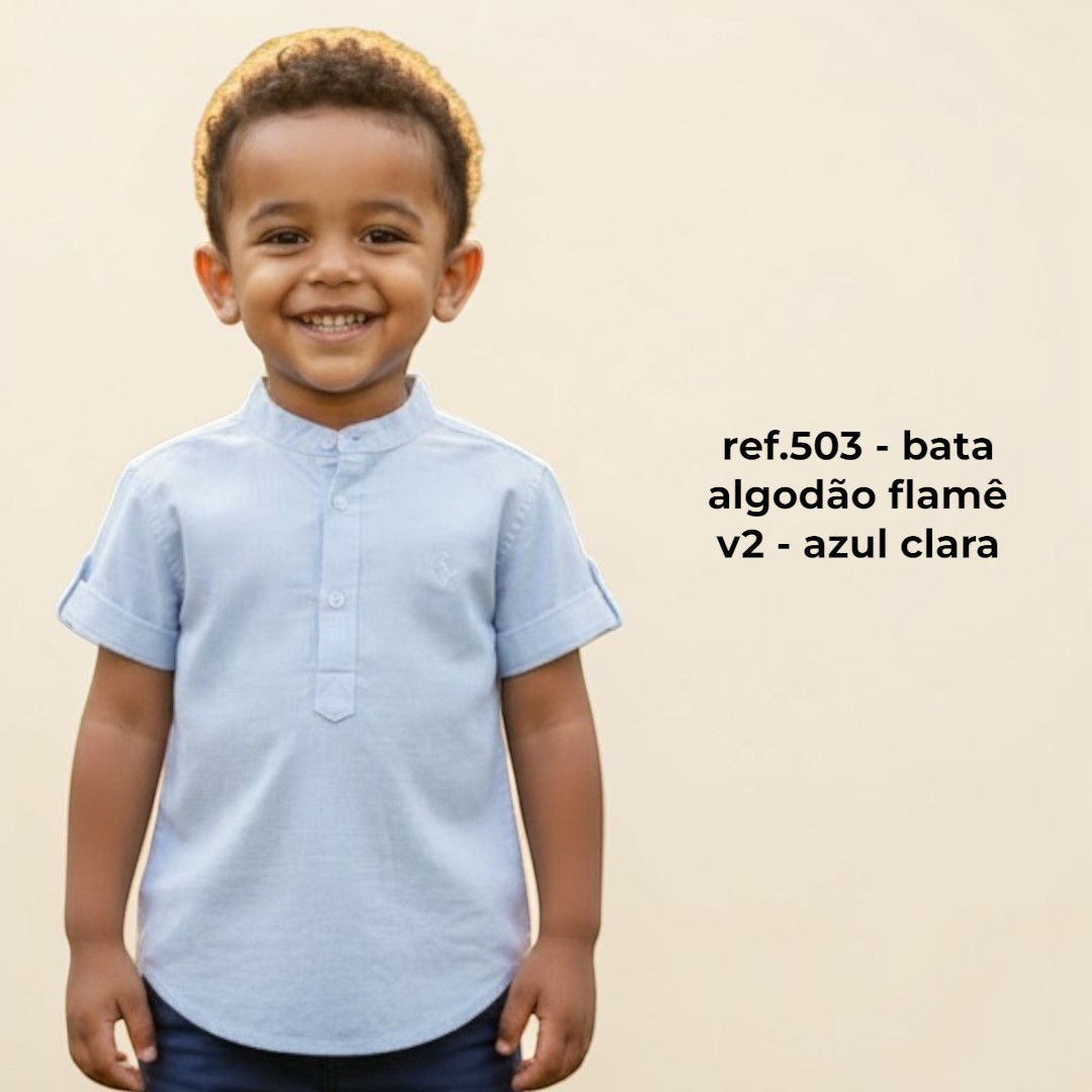 IMG-PRODUCT