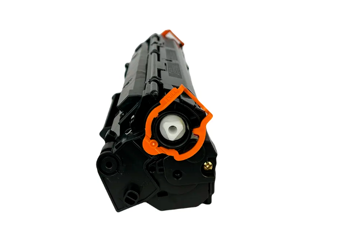 IMG-PRODUCT
