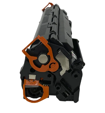 IMG-PRODUCT