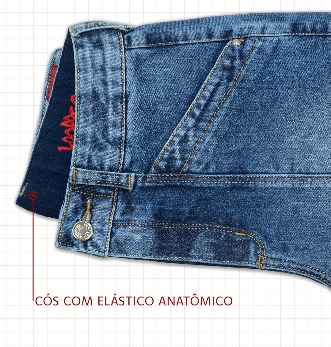IMG-PRODUCT