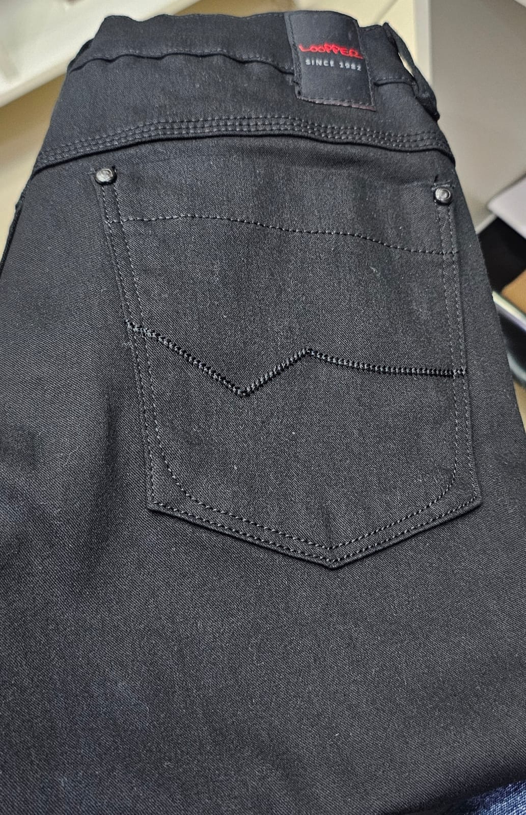 IMG-PRODUCT