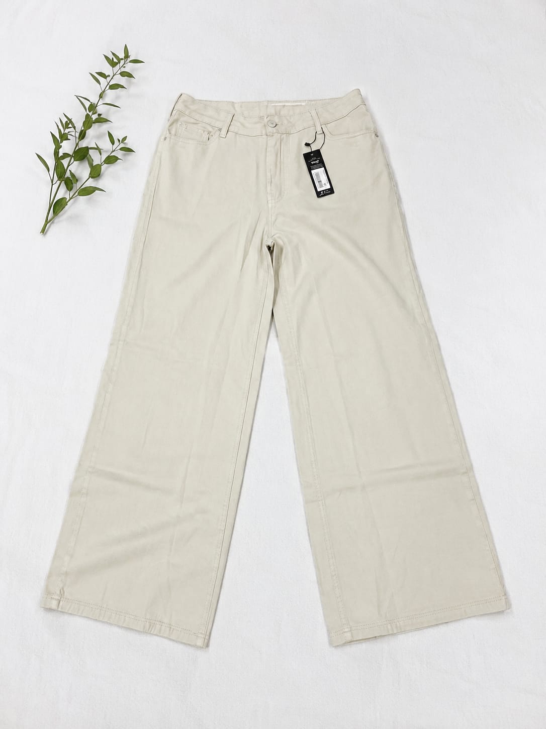IMG-PRODUCT