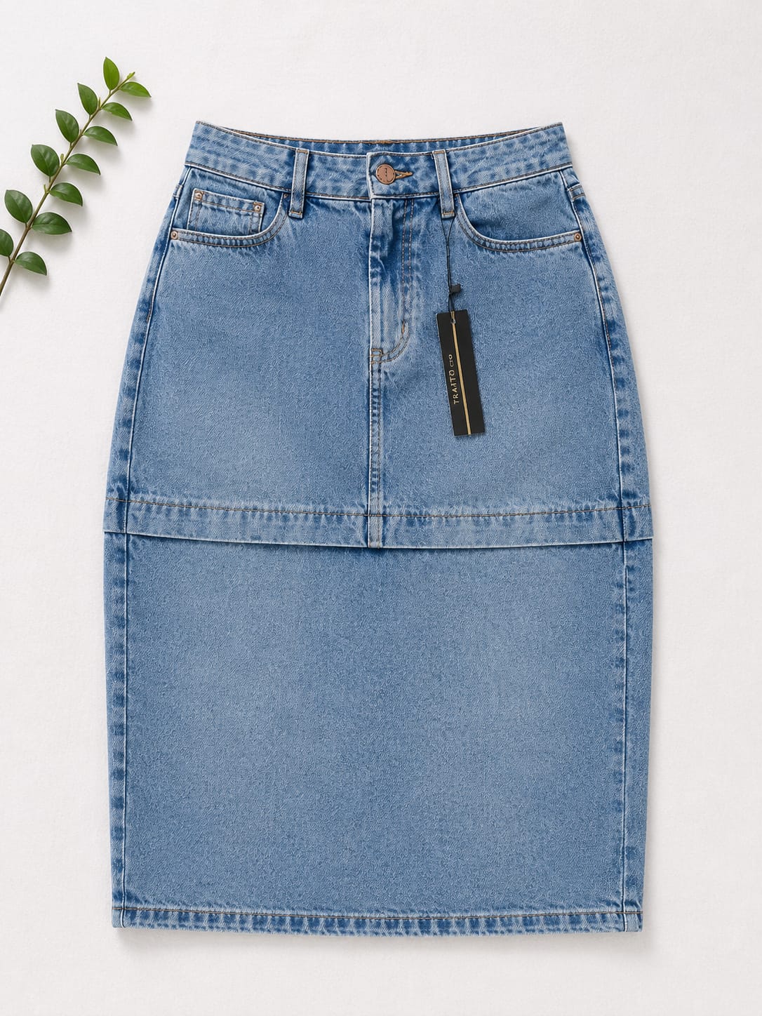 IMG-PRODUCT
