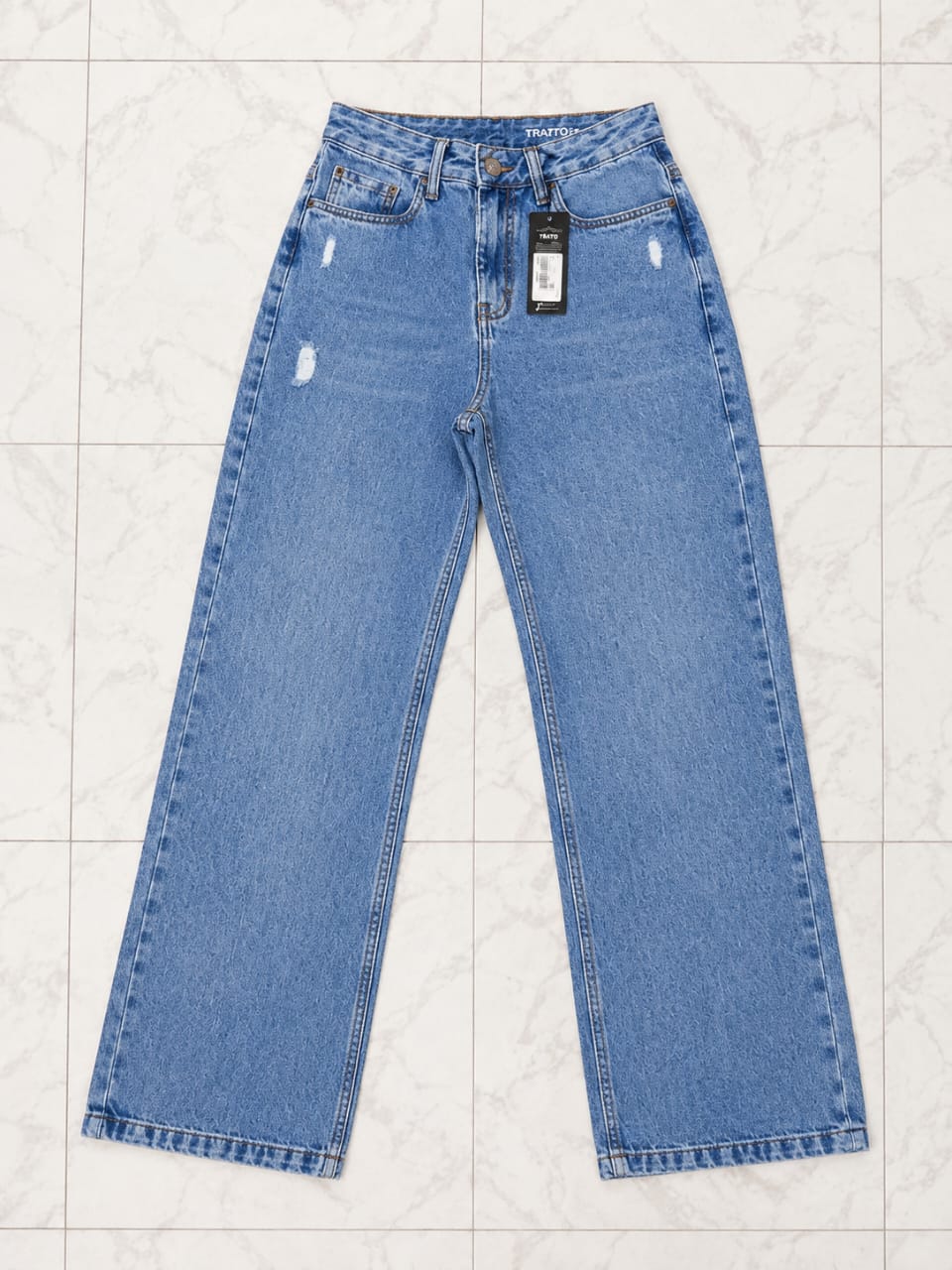 IMG-PRODUCT